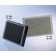 781079 Greiner-Bio CELLSTAR 384 Well Cell Culture Microplate, TC Treated, Black  (10 per Pack/ 40 per Case)