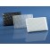 BrandTech 384-Well White cellGrade™ Plate SKU 781981