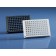 BrandTech 96-Well Black cellGrade™ Plus Plate SKU 782031