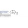 Cincinnati Surgical Company 08844 Suture Needle, Size 1, Lanes Cleft Palate, ½ Circle Cutting Edge, 12/pk (Must be Ordered in Multiples of 10 dozen) (DROP SHIP ONLY)