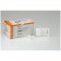 Packing Strips, ¼" x 1 yd, Sterile 1s in Peel Back Package, 10/bx, 5 bx/cs (Continental US Only)