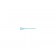 Sartorius Optifit Tip 0,1-10 µl, EXT.(10x96)