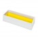 Sartorius Reagent Vessel, 120 ml (16 pcs)