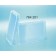 Greiner-Bio 384 Deep Well Small Volume™ Microplate, Clear