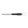Symmetry Surgical, Inc. ES23R Electrode, 5/16 Short Shaft Loop, Reusable, Non-Sterile