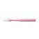 EDM3 Company LLC BP50 Biopsy Punch, 5.0, 25/bx (US Only)