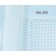 785290 Greiner-Bio 384 Well PCR Microplate, Natural, Skirted, ABI Compatible (PCR Plate)Back  Reset  Delete  Duplicate  Save  Save and Continue Edit