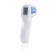 Veridian Healthcare JXB-178 Infrared Non-Contact Thermometer  (25 ea/plt) (US ONLY)