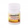 Beutlich LP Pharmaceuticals 0283-0871-31 Topical Anesthetic Gel, 1 oz Jar, Wild Cherry (US Only)
