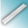 Crosstex International ZET Tip, White, 100/bg, 10 bg/ctn, 4 ctn/cs (15 cs/plt)