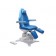 Avante Health Solutions 70775P Milano P20 (DROP SHIP ONLY) (Freight Terms are Prepaid & Add to Invoice-Contact Vendor for Specifics)
