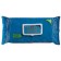 PDI - Professional Disposables, Intl. J14143 Premium Multi-Purpose Washcloths, Solo® Softpak, 60/pk, 6 pk/cs (63 cs/plt) (US Only) (Products cannot be sold on Amazon.com or any other 3rd party site)