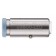 Hillrom 03800-LED LED Replacement Lamp For PanOptic Ophthalmoscope, 10/bx (US Only)