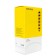 Sartorius BH Tip 0.1-10 µl, Refill (10x96)