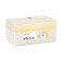 Sartorius BH TIP 0,5-200 µl,SingleTray (10X96) STR