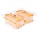 Sartorius BH Tip 5-350 µl, Refill (15x96), STR