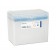 Sartorius BH Tip 10-1000 µl, ST (10x96)