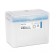 Sartorius BH Tip 10-1000 µl, ST (10x96) STR