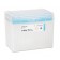Sartorius BH Tip 10-1000 µl WB, ST (10x96)