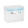 Sartorius BH Tip 10-1000 µl WB, ST (10x96) STR