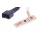 Cables and Sensors S533-01P0 Disposable SpO2 Sensor Infant (3-15Kg), 24/bx, Covidien > Nellcor Compatible w/ OEM: MAX-I, 70124026, 11996-000115, MX50067 (DROP SHIP ONLY) (Freight Terms are Prepaid & Added to Invoice - Contact Vendor for Specifics)