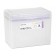 Sartorius BH Tip 50-1200 µl, ST (10x96)