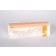TIDI Products, LLC 20999 TIDIShield X-Ray Sensor Barrier, Fits: Dexis, Universal/Jazz Solo, Universal, 100/bx, 5 bx/cs (120 cs/plt)