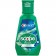 Procter & Gamble Distributing LLC 3700095662 Scope Mouthwash, Classic Original Mint, 1 lt, 6/cs