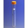Corning 7995-150 PYREX® 150 mm Long Hybridization Tube
