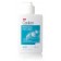 3M Health Care 9205 Moisturizing Lotion, 16 oz Bottle, 12/cs (Continental US+HI Only)