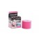 Kinesio Holding Corporation CKT85125 Classic Tape, 2" x 34 yds, Red, Bulk (Products cannot be sold on Amazon.com or any other 3rd party platform)  (090302)