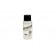 EPR Industries 00137 Superoxol, 1 oz Bottle