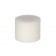 Foam Plug for Insect Breeding Containers (P/N 217101)
