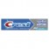 Procter & Gamble Distributing LLC 3700051306 Crest Baking Soda & Peroxide Whitening Toothpaste, 4.2oz, 24/cs (140 cs/plt)
