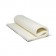Hartmann USA, Inc. 72140000 Felt, ¼" x 36"L x 21"W
