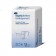 Hartmann USA, Inc. 30073 Dignity® Beltless Undergarment, 13¼" x 27½", White, 12/bg, 6 bg/cs