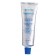 Convatec 183910 Skin Barrier and Filler, Paste, 2 oz. Tube, 1/bx (Item is considered HAZMAT and cannot ship via Air or to AK, GU, HI, PR, VI) (Continental US Only)