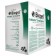 Molnlycke Health Care US, LLC 31270 Surgical Glove, Size 7, Sterile, Latex, Powder Free (PF), 50/bx, 4 bx/cs