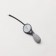 Newman Medical PUMP-100 Manual Cuff Inflator (DROP SHIP ONLY)