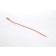 Bard Medical 0101 14 Urethral Catheter, Latex Coude Tip, One Eye (Tiemann Model), Sterile Single Use, 14FR, 12/cs (US Only)
