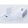 Qiagen, LLC WB120310 FTA Micro Card, 125µl Sample Area, 125µl Total Volume, 25/pk (US Only)