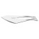 Cincinnati Surgical Company 02SM27 Blade, Swann Morton, Carbon Steel, Size 27, Non-Sterile, 100/bx (DROP SHIP ONLY)