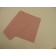 TIDI Products, LLC 918316 Drape Sheet, 40" x 48", 2-Ply, Mauve, 100/cs