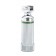 Hillrom 60815 Stubby Laryngoscope Handle For Fiber Optic Blades (US Only)