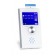 Richmar RM01009ATC HIVAMAT 200 Portable - Athletic (DROP SHIP ONLY) (US Only)