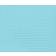 Crosstex International WGXBL Towel, 3-Ply Paper, Poly, 19" x 16", Blue, 500/cs