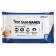 PDI - Professional Disposables, Intl. P71520 Bedside Pack, 8.4" x 5.5", 20/pk, 48 pk/cs (135 cs/plt) (US Only) (Item is considered Limited Quantity and cannot ship via Air or to AK, GU, HI, PR, VI) (Products cannot be sold on Amazon.com or any other 3rd p
