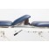 StoneHaven Medical, Inc. BAL2050-03 Treatment Table, Pewter Gray (DROP SHIP ONLY) (012514)