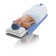 3M Health Care 52500 Model 525 Lower Body Warming Blanket, 60" x 36", 10/cs (Continental US+HI Only)
