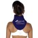Southwest Technologies, Inc. CC102 Cervical Collar Wrap (026151)